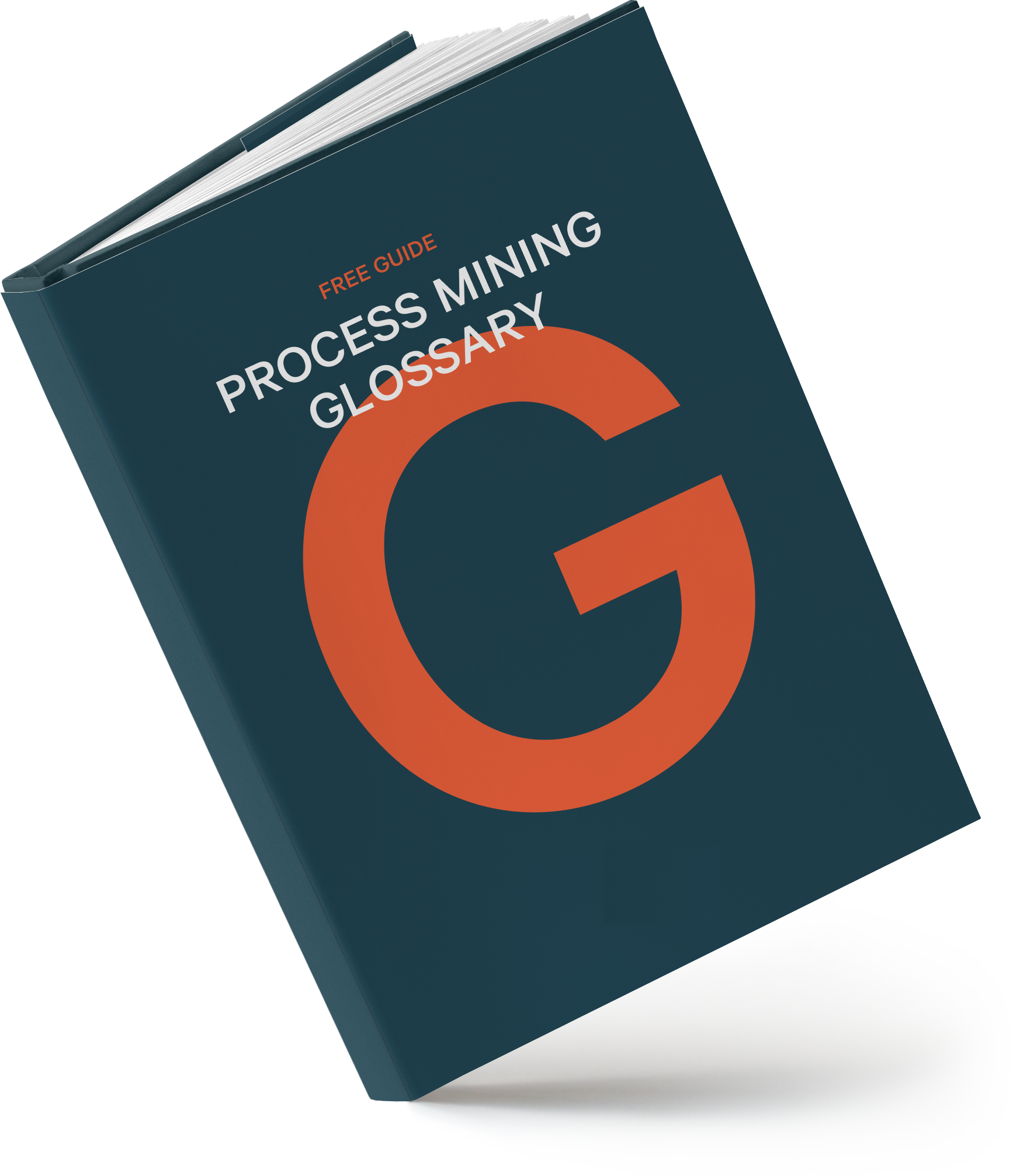 minit-free-guide-process-mining-glossary@3x